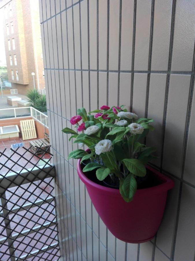 Secondlove Порто Екстериор снимка